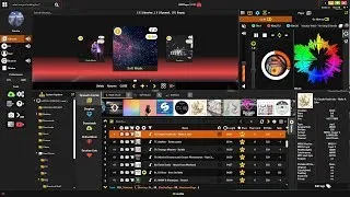 Thumbnail: XR3Player V3.117 : Online Shopping , Media Views , Zip export , New UI and more