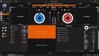 Thumbnail: XR3Player V3.116  : Speed Controller , Play any Audio , Video or Dropbox Media , UI + UX