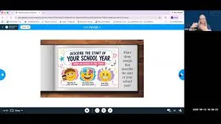 Thumbnail: GPB’s Georgia Studies Collection: The Essential Classroom Companion
