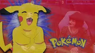 Thumbnail: 8/25/26 - 1666 Amsterdam (Bells, Niki)