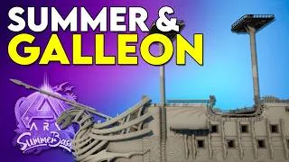Thumbnail: Big News for ARK’s Future!