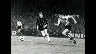 Thumbnail: 15/04/1964 'CRACKING Euro Semi Final in the GRANDE INTER era!' BORUSSIA DORTMUND v INTERNAZIONALE