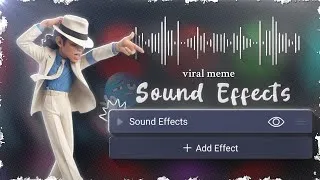 Thumbnail: How to Find Viral (Meme & SFX) Sound Effects 