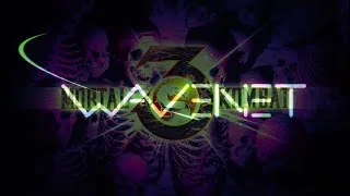 Thumbnail: Ultimate Mortal Kombat 3 Wavenet - MAME
