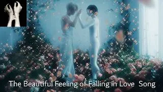Thumbnail: TAEMIN “FLOAT” | The Beautiful Feeling of Falling in Love | Song Meaning & Analysis #KJ