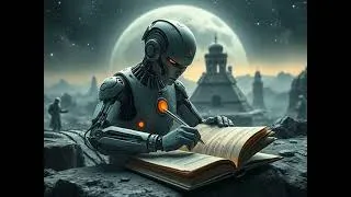 Thumbnail: Canibus, Beat A ,Vocal 1, SUBINAC QUANTUM BOARD ,  Mind  Museum