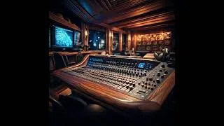 Thumbnail: Canibus , Beat D, Vocal 4 ,SUBINAC QUANTUM BOARD ,Human Observance