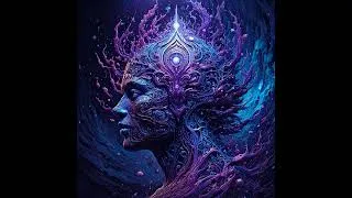 Thumbnail: Canibus io ,Beat C ,Vocal 5, SUBINAC QUANTUM BOARD ( The Most High )