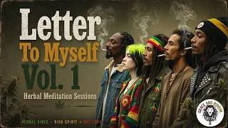Thumbnail: New Reggae Mixtape 2026 | Snoop Dogg, Damian Marley, Bob Marley, Billie Eilish | Conscious Vibes