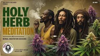 Thumbnail: New Reggae Mixtape 2026 | Snoop Dogg, Damian Marley, Bob Marley, Billie Eilish | Conscious Vibes