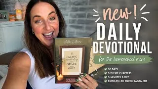 Thumbnail: I WROTE A BOOK AND IT'S LIVE 📚🤎🥹