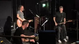 Thumbnail: Run - Snow Patrol Live @ Circuit Nightclub. Kingston upon Thames, London