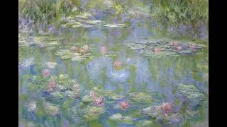 Thumbnail: Golden Light Over the Sea – Peaceful Instrumental