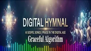 Thumbnail: Graceful Algorithm - Timeless Truth