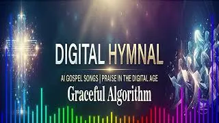 Thumbnail: Graceful Algorithm - The Unfailing One