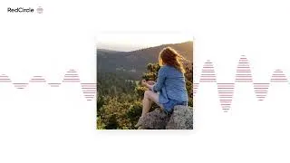 Thumbnail: Julia: Deconstructing JWs and Suburbia