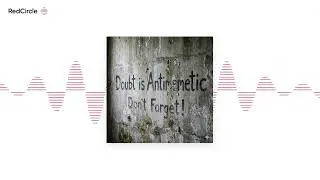Thumbnail: Doubt is Antimemetic