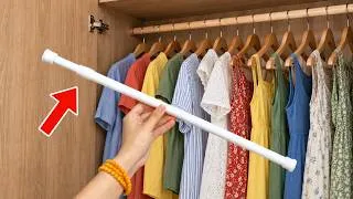 Thumbnail: 15 Ingenious Home Hacks You’ll Wish You Discovered Sooner! | Graceful DIY
