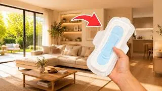 Thumbnail: I Wish Someone Had Told Me These 17 Genius Home Hacks Sooner | Graceful DIY