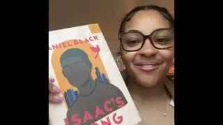 Thumbnail: My Summer Reading Picks | Book of the Month TBR List 🌞🏖️📖