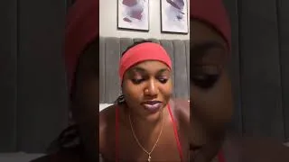 Thumbnail: The Charming Side of Everyday Life | A Plus-Size Mature Woman’s Beautiful Moments at Home