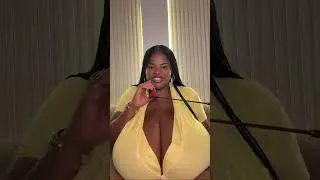 Thumbnail: Inside the World of a Naturally Beautiful Plus-Size Mature Woman | Simple, Charming Everyday Life
