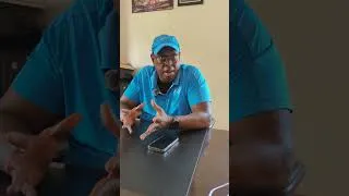 Thumbnail: OLYMPIC DAY 2026 and DAKAR YOUTH OLYMPICS