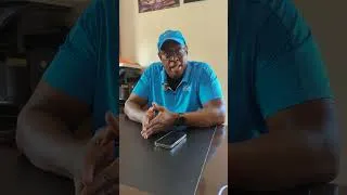 Thumbnail: How the Sovereignty Bill could affect athletes Dr. Donald Rukare breaks it down.#Uganda #sovereignty