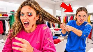 Thumbnail: I GOT INTO A FIGHT WITH MY BEST FRIEND...