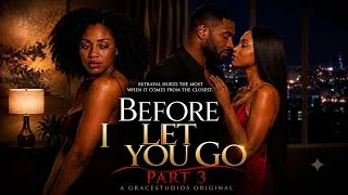 Thumbnail: She Found Them In A Hotel Room | Before I Let Go
