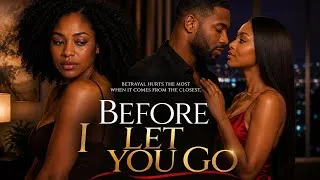 Thumbnail: Her Husband Left Her Bed And Went Straight To Her Best Friend | Part 1 Full movie