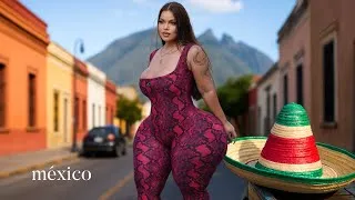 Thumbnail: UN DÍA EN MONTERREY MINI VLOG CON KARELY RUIZ