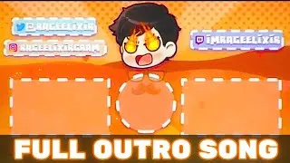 Thumbnail: RageElixir 2020 Full Outro Song | MrCrisFX |  Mewmore - Clock Tower (Marvel VS Capcom 2 Remix)