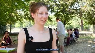 Thumbnail: NeuroGrad+ Summer School 2026 | Highlights in Cognitive Neuroscience