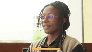 Thumbnail: Master's Scholarship - Graduate Initiative Physics, Astrophysics, Chemistry, Earth Interview