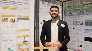 Thumbnail: Medical Device Engineering Graduate School Morning Event 2026 | Polytech Lyon