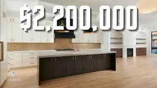 Thumbnail: This Chicago Home Shouldn’t Exist in North Center | 4243 N Wolcott Ave