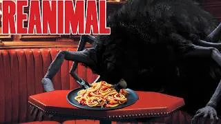 Thumbnail: REANIMAL: 5 Kids, 2 Shovels