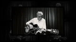 Thumbnail: Graham Gouldman - Misty