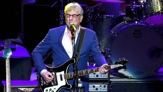 Thumbnail: Dreadlock Holiday - Ringo Starr & His All-Starr Band feat. Graham Gouldman