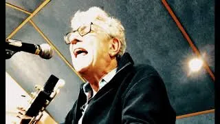 Thumbnail: Graham Gouldman - Dancing Days (Heart Full of Songs acoustic)