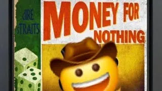 Thumbnail: SCRAP OR CASH 🤔🤔🤠