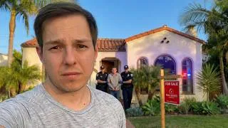 Thumbnail: I Made Millions In Real Estate…It Wasn’t Worth It.