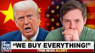 Thumbnail: Trump Just Secretly Triggered The Next Great Wealth Transfer