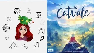 Thumbnail: Catvale - Nieoficjalny Skròt Zasad