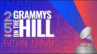 Thumbnail: Can Music and Tech Build the Future of AI Together?