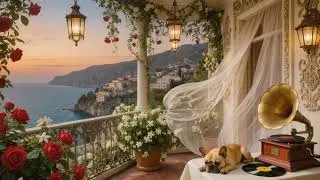 Thumbnail: [GR] Σοφία Βέμπο - Τί είναι αυτό που με φέρνει κοντά σου 1950 | Sofia Vembo Superb Quality 78 RPM