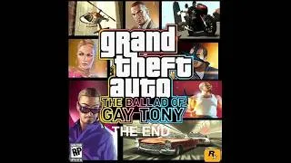 Thumbnail: GTA IV: The Ballad of Gay Tony – Final Mission & Ending Full Gameplay