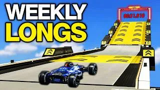 Thumbnail: The NEW Weekly Shorts make NO Sense...