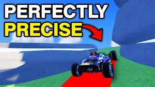 Thumbnail: The NEW Weekly Shorts have a Precise Shortcut...